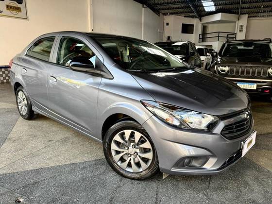 CHEVROLET JOY 1.0 SPE4 FLEX PLUS MANUAL